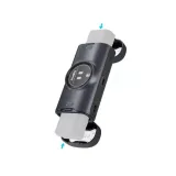 ladowarka-smallrig-5106-do-sony-marka-smallrig