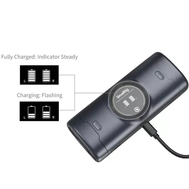 ladowarka-smallrig-5106-do-sony-waga-z-opakowaniem-0-175-kg