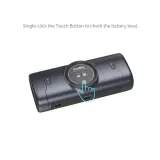 ladowarka-smallrig-5106-do-sony-marka-smallrig-waga-z-opakowaniem-0-175-kg