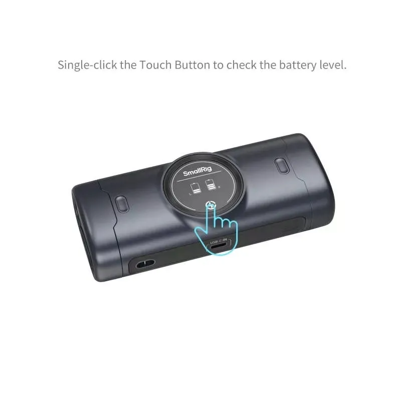 ladowarka-smallrig-5106-do-sony-marka-smallrig