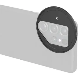 smallrig-5185-filmov-magnetyczny-adapter-filtra-67mm-do-samsung-s25