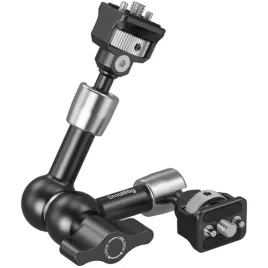 stabilizator-reczny-smallrig-5308-czarny