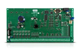centrala-alarmowa-satel-integra-64-16-wejsc-wyjsc