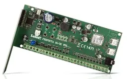 centrala-alarmowa-satel-perfecta-16-wrl-gsm-gprs