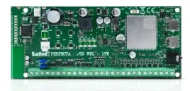 centrala-alarmowa-satel-perfecta-32-wrl-lte-gsm