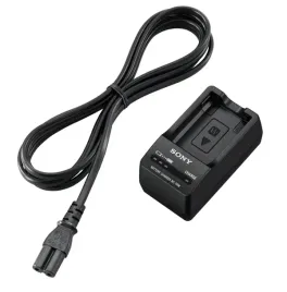 ladowarka-sony-bc-trw-do-akumulatorow-np-fw50