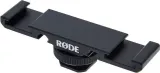 uchwyt-do-nagran-stereo-rode-dcs-1-marka-rode