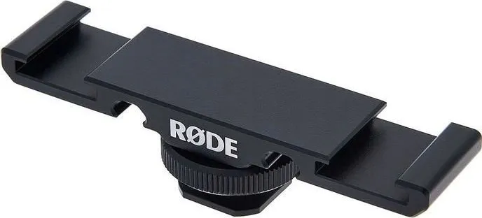 uchwyt-do-nagran-stereo-rode-dcs-1