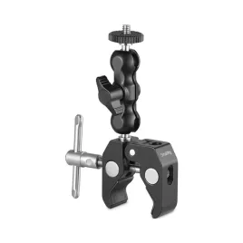 smallrig-2164-wielofunkcyjny-zacisk-typu-krab-z-glowica-kulowa