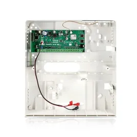 centrala-alarmowa-satel-perfecta-32-wrl-lte-set-a