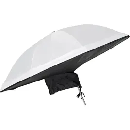 parasolka-transparentna-godox-ubl-085t-85-cm