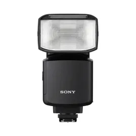 lampa-blyskowa-sony-hvl-f60rm2