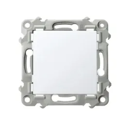 biala-zaslepka-do-ramki-szafir-z-1z-m-00-ospel