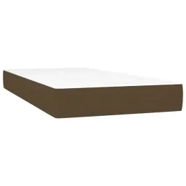 materac-kieszeniowy-srednia-twardosc-ciemnobrazowy-90x200x20-cm-tka