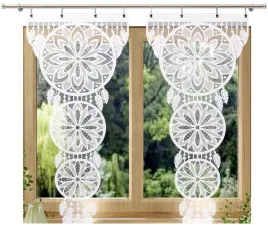 lapacz-snow-panel-ekran-azur-rozm-40x130cm-usztywniany-wyprzedaz