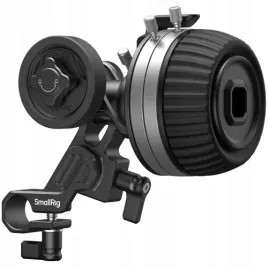 stabilizator-reczny-smallrig-4745-czarny