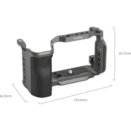 stabilizator-reczny-smallrig-4949-szary
