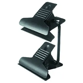 klamra-do-filtrow-zelowych-manfrotto-375