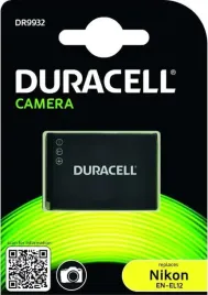 akumulator-duracell-en-el12-1000-mah-do-nikon