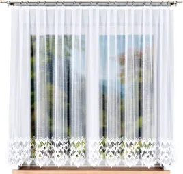 felicja-200x160cm-firana-zakardowa-prosta-ze-wzorem-gotowa-z-obszyciem