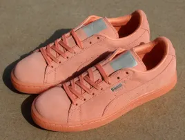 sneakersy-puma-suede-classic-mono-ref-iced-362101-08-38