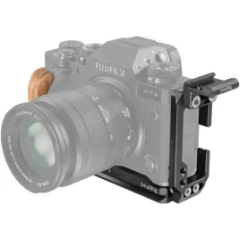 stabilizator-reczny-smallrig-3148-czarny