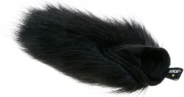 oslona-przeciw-wiatrowa-rode-deadcat-vmp