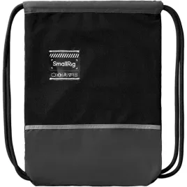 stabilizator-reczny-smallrig-5342-czarny