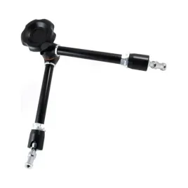 ramie-manfrotto-244n-magic-arm-aluminiowe-5-8-do-3-kg-dlugosc-53-cm
