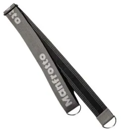 torba-fotograficzna-manfrotto-502-szary