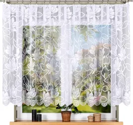 firana-zakardowa-wzor-23338-300x140cm-prosta-gotowa-z-obszyciem