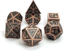 kostki-rpg-na-noze-zestaw-7-metalowych-kosci