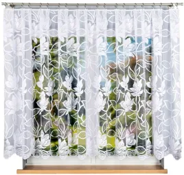 firana-zakardowa-wzor-23338-200x150cm-prosta-gotowa-z-obszyciem