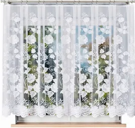 firana-zakardowa-wzor-023006-200x150cm-prosta-w-kwiaty-z-obszyciem