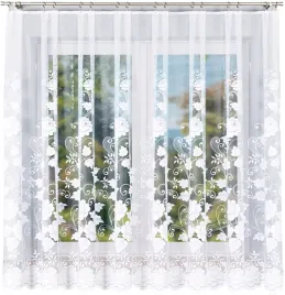 firana-zakardowa-wzor-023006-500x180cm-prosta-w-kwiaty-z-obszyciem