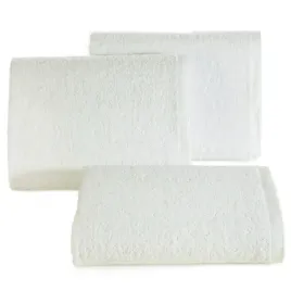 recznik-bawelniany-frotte-asia-70x140-bialy