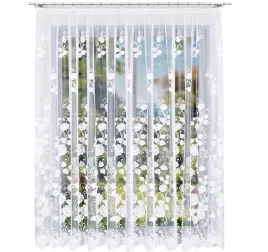 firana-zakardowa-wzor-023006-500x250cm-prosta-w-kwiaty-z-obszyciem