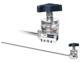 ramie-z-glowica-avenger-d520