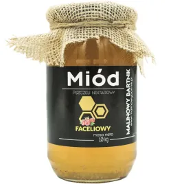 miod-faceliowy-malinowy-bartnik-1-kg