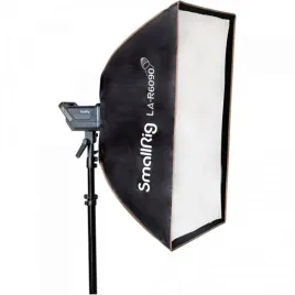 softbox-prostokatny-smallrig-la-r6090-60x90cm-4190