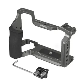 stabilizator-reczny-smallrig-5060-czarny