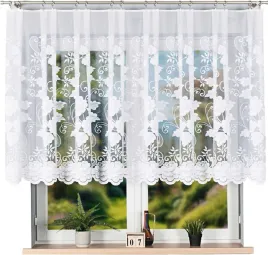 firana-zakardowa-wzor-023006-200x130cm-prosta-w-kwiaty-z-obszyciem