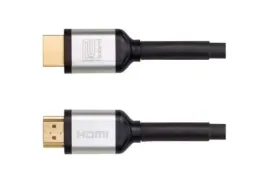 kabel-hdmi-typu-a-standard-roland-rcc-10-hdmi-3-m