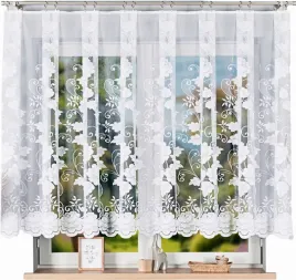 firana-zakardowa-wzor-023006-400x140cm-prosta-w-kwiaty-z-obszyciem