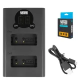 ladowarka-newell-dl-usb-c-do-canon-przeznaczenie-canon