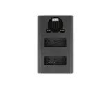 ladowarka-newell-dl-usb-c-do-canon-liczba-akumulatorow-ladowanych-jednoczesnie-2