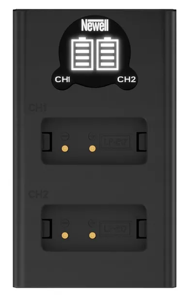 ladowarka-newell-dl-usb-c-do-canon-model-dl-usb-c