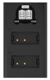 ladowarka-newell-dl-usb-c-do-canon-model-dl-usb-c