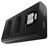 ladowarka-newell-dl-usb-c-do-canon-kod-producenta-dl-usb-c