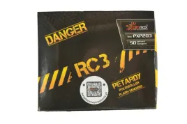 rc3-danger-f2-pxp203-50-50